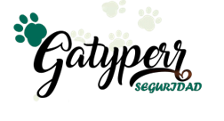 Gatyperr Seguridad